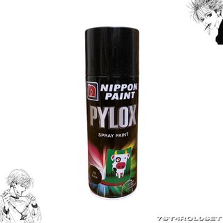 (Category: ) located in . Submitted by 7st4rcl0set (Listing ID 1403901133, Image 1). Description: .