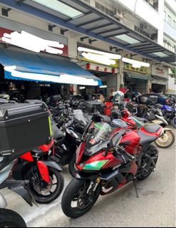 (Category: ) located in . Submitted by dit0266 (Listing ID 1403931481, Image 1). Description: .