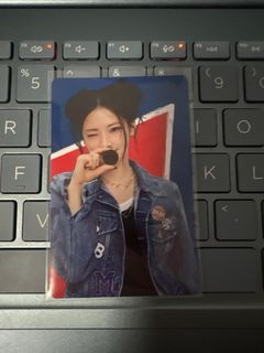 (Category: ) located in . Submitted by xp_twt (Listing ID 1403939674, Image 1). Description: .