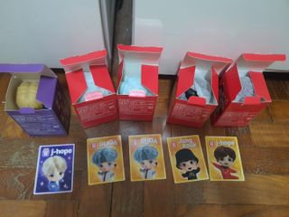 (Category: ) located in . Submitted by lehk1209 (Listing ID 1403987853, Image 1). Description: .