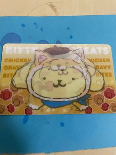 (Category: ) located in . Submitted by gethetoy (Listing ID 1403945931, Image 1). Description: .