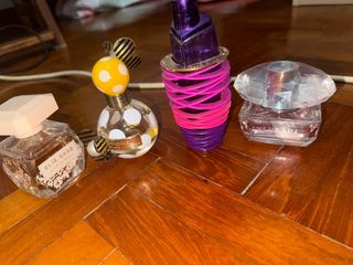 (Category: ) located in . Submitted by 2001chua (Listing ID 1403957354, Image 1). Description: .