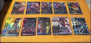 (Category: ) located in . Submitted by am0n9 (Listing ID 1403980894, Image 1). Description: .