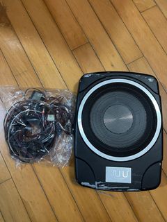 （分類：）位於 。 由 chiyam97 提交（商品編號 1403913655，圖片 1）。簡介： 。