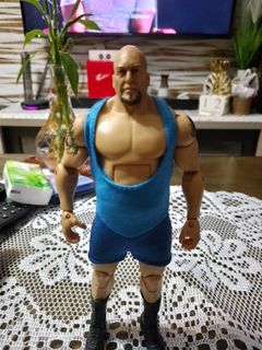 (Category: ) located in . Submitted by marvel_collecter (Listing ID 1403917869, Image 1). Description: .