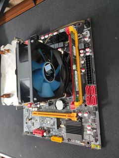 (Category: ) located in . Submitted by andesly (Listing ID 1403888475, Image 1). Description: .