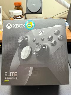 （分類：）位於 。 由 king_lo 提交（商品編號 1403934150，圖片 1）。簡介： 。