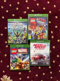 (Category: ) located in . Submitted by aliasgeradamally74251 (Listing ID 1403942192, Image 1). Description: .