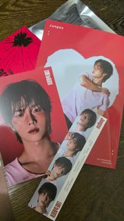 （分類：）位於 。 由 ck_woolala 提交（商品編號 1403819805，圖片 1）。簡介： 。