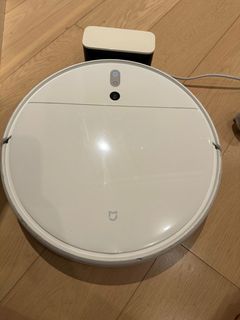 （分類：）位於 。 由 Hanhansam 提交（商品編號 1403831807，圖片 1）。簡介： 。