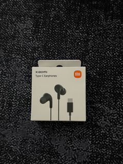(Category: ) located in . Submitted by shop.empire (Listing ID 1403976714, Image 1). Description: .