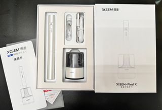 （分類：）位於 。 由 suki_here 提交（商品編號 1403903650，圖片 1）。簡介： 。