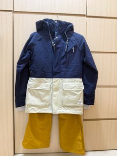 （分類：）位於 。 由 rosso_iris 提交（商品編號 1403849566，圖片 1）。簡介： 。