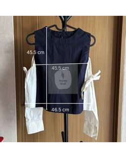 (Kategori: ) berada di . Dikirim oleh arjunastuff (ID iklan 1403849383, Gambar 1). Deskripsi: .