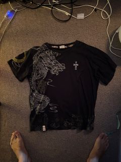 (Category: ) located in . Submitted by mafinds (Listing ID 1403834552, Image 1). Description: .