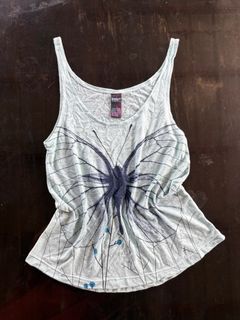 (Category: ) located in . Submitted by myous.ph (Listing ID 1403908109, Image 1). Description: .