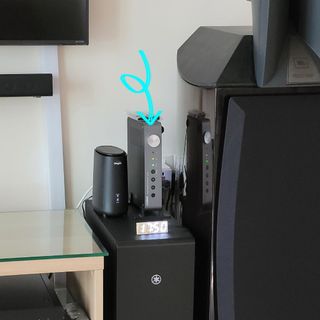 (Category: ) located in . Submitted by hwsoh67 (Listing ID 1403851271, Image 1). Description: .