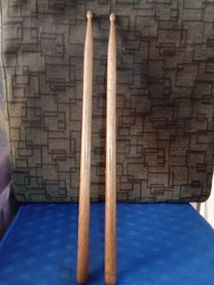 (Category: ) located in . Submitted by marajapansurplus (Listing ID 1403866485, Image 1). Description: .