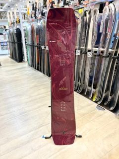 （分類：）位於 。 由 wwk5418 提交（商品編號 1403968842，圖片 1）。簡介： 。