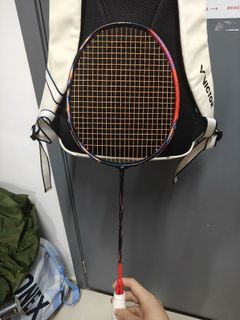 （分類：）位於 。 由 egerski0209110 提交（商品編號 1403838307，圖片 1）。簡介： 。