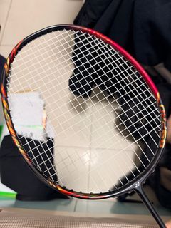（分類：）位於 。 由 brightlion_ca60d4 提交（商品編號 1403967270，圖片 1）。簡介： 。