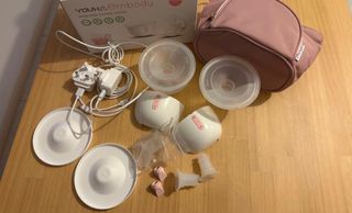 （分類：）位於 。 由 shrrzzq 提交（商品編號 1403844232，圖片 1）。簡介： 。