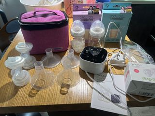 （分類：）位於 。 由 ivanlam08299 提交（商品編號 1403889967，圖片 1）。簡介： 。