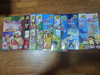 (Category: ) located in . Submitted by stone9893 (Listing ID 1403932271, Image 1). Description: .