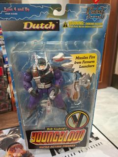 (Category: ) located in . Submitted by honestbee78 (Listing ID 1403939528, Image 1). Description: .