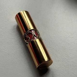 (Category: ) located in . Submitted by shopwithfritty (Listing ID 1403837691, Image 1). Description: .