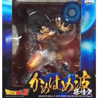 （分類：）位於 。 由 carousel_yeung 提交（商品編號 1403983441，圖片 1）。簡介： 。
