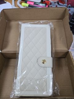 （分類：）位於 。 由 popo_cheng 提交（商品編號 1403814119，圖片 1）。簡介： 。