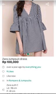(Kategori: ) berada di . Dikirim oleh everything_you (ID iklan 1403973392, Gambar 1). Deskripsi: .