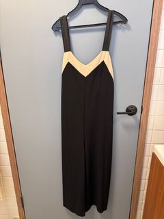 (Category: ) located in . Submitted by bellyaly (Listing ID 1403842213, Image 1). Description: .