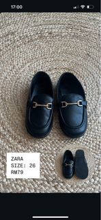 (Category: ) located in . Submitted by sa__preloved (Listing ID 1403875539, Image 1). Description: .
