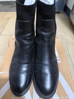 （分類：）位於 。 由 ivan0926 提交（商品編號 1403953453，圖片 1）。簡介： 。
