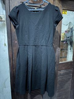 (Kategori: ) berada di . Dikirim oleh dee_cluttered (ID iklan 1403900369, Gambar 1). Deskripsi: .