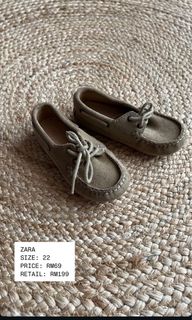 (Category: ) located in . Submitted by sa__preloved (Listing ID 1403874841, Image 1). Description: .