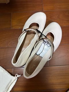 （分類：）位於 。 由 patmans 提交（商品編號 1403835116，圖片 1）。簡介： 。