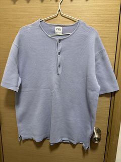 （分類：）位於 。 由 cruisetoy 提交（商品編號 1403964300，圖片 1）。簡介： 。
