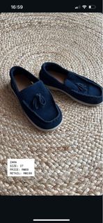 (Category: ) located in . Submitted by sa__preloved (Listing ID 1403874744, Image 1). Description: .