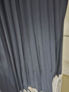 (Category: ) located in . Submitted by baranggal (Listing ID 1403810535, Image 1). Description: .