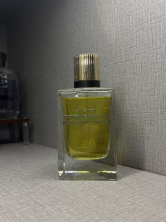 (Category: ) located in . Submitted by funchs (Listing ID 1403976162, Image 1). Description: .