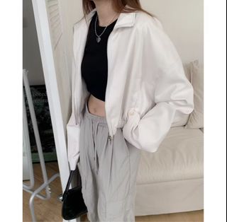 由 7ching7 (刊登 ID 1403958396，圖片 1) 提交，位於 的 (類別：)，說明：。