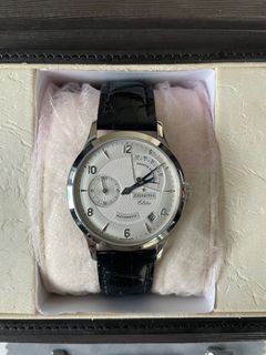 （分類：）位於 。 由 l.lhf 提交（商品編號 1403847735，圖片 1）。簡介： 。