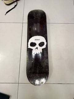 (Category: ) located in . Submitted by zeroskateboardsmy (Listing ID 1403950049, Image 1). Description: .