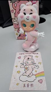 （分類：）位於 。 由 dellaor 提交（商品編號 1403837350，圖片 1）。簡介： 。