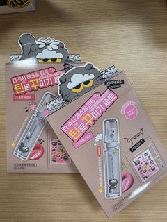 （分類：）位於 。 由 nimamiying 提交（商品編號 1403881019，圖片 1）。簡介： 。