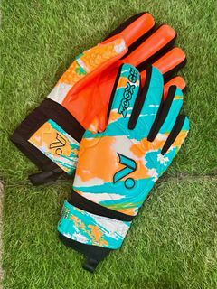 (Category: ) located in . Submitted by adsportsg (Listing ID 1403928272, Image 1). Description: .