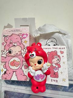 由 jibing (刊登 ID 1403936199，圖片 1) 提交，位於 的 (類別：)，說明：。